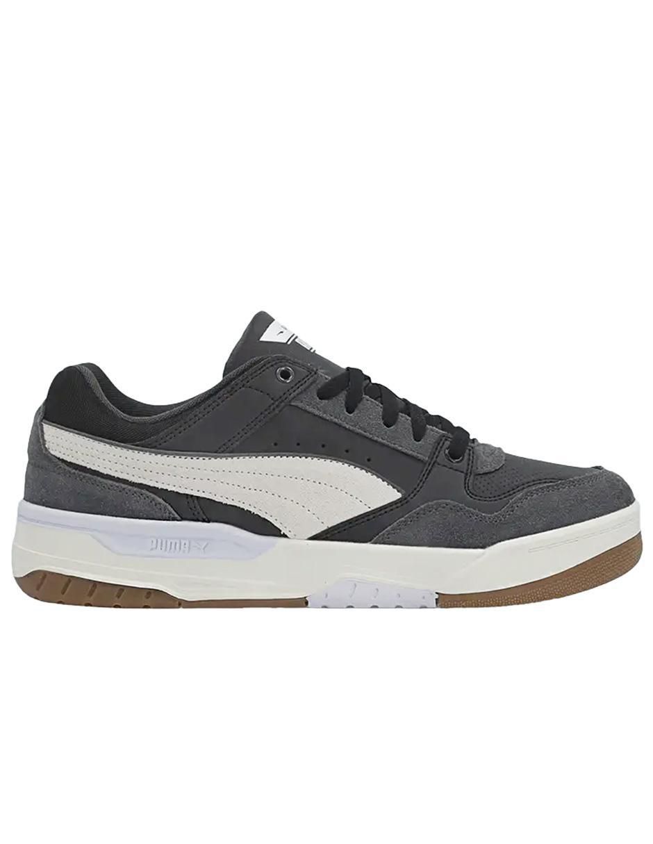 Tenis Urban para hombre