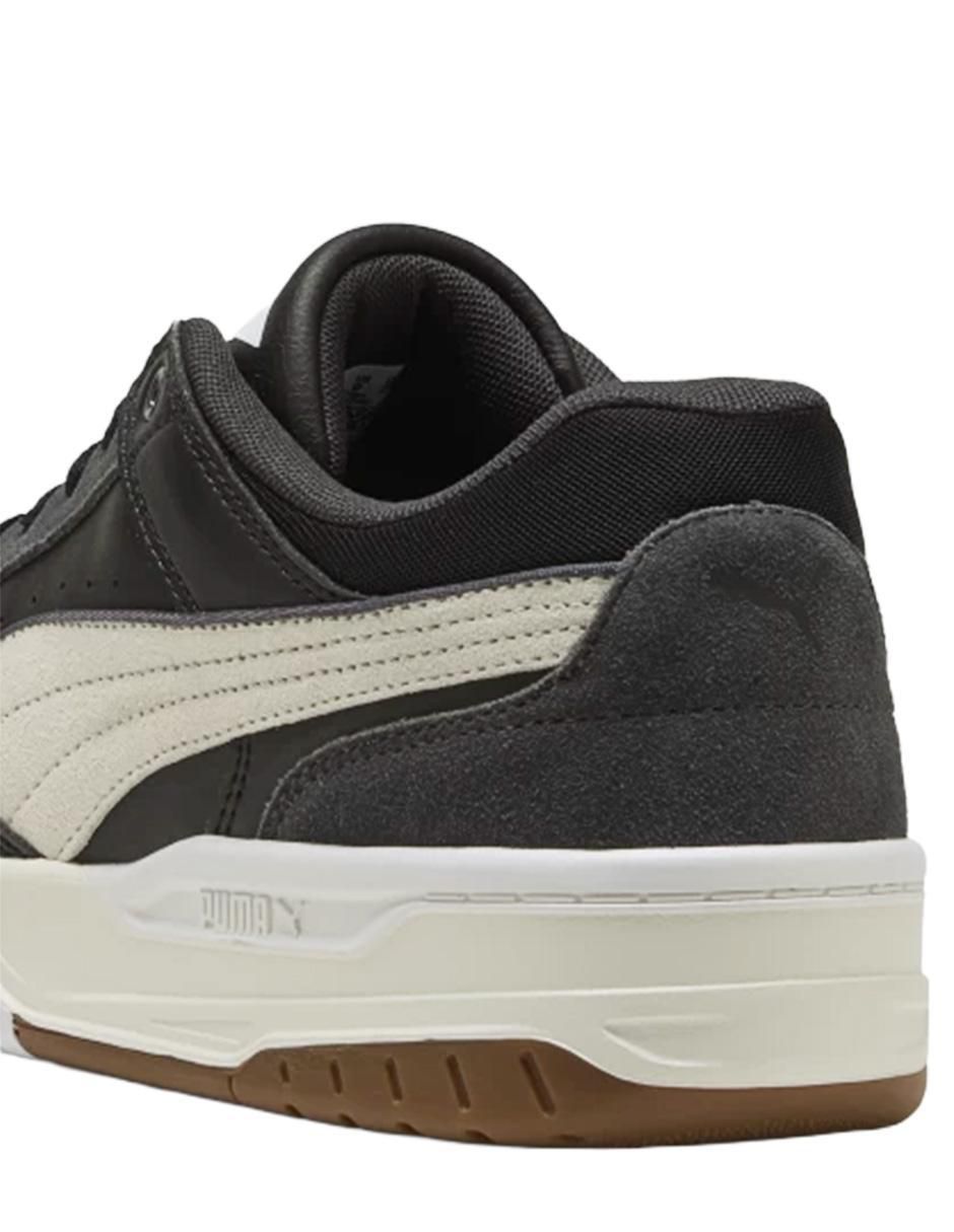 Tenis Urban para hombre 4