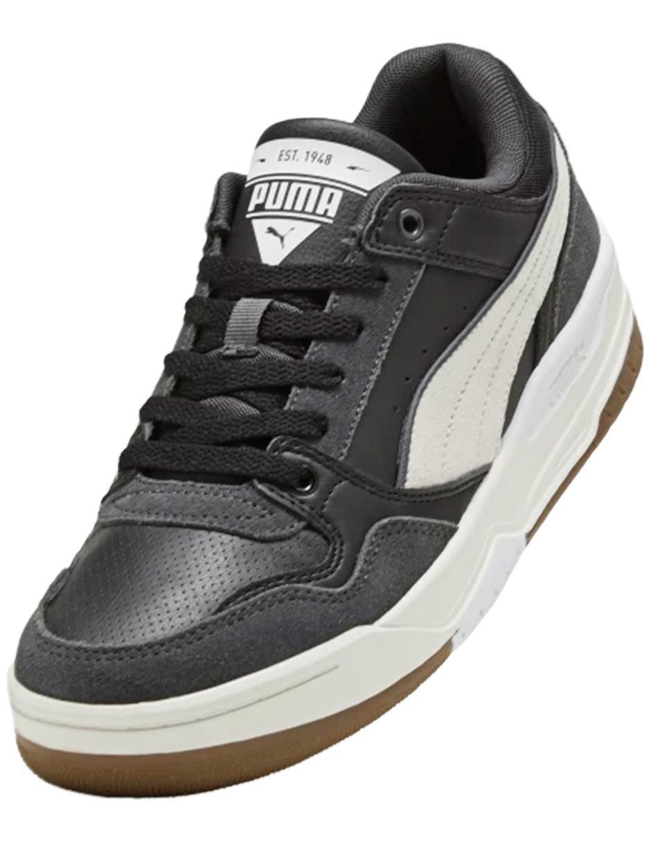 Tenis Urban para hombre 6