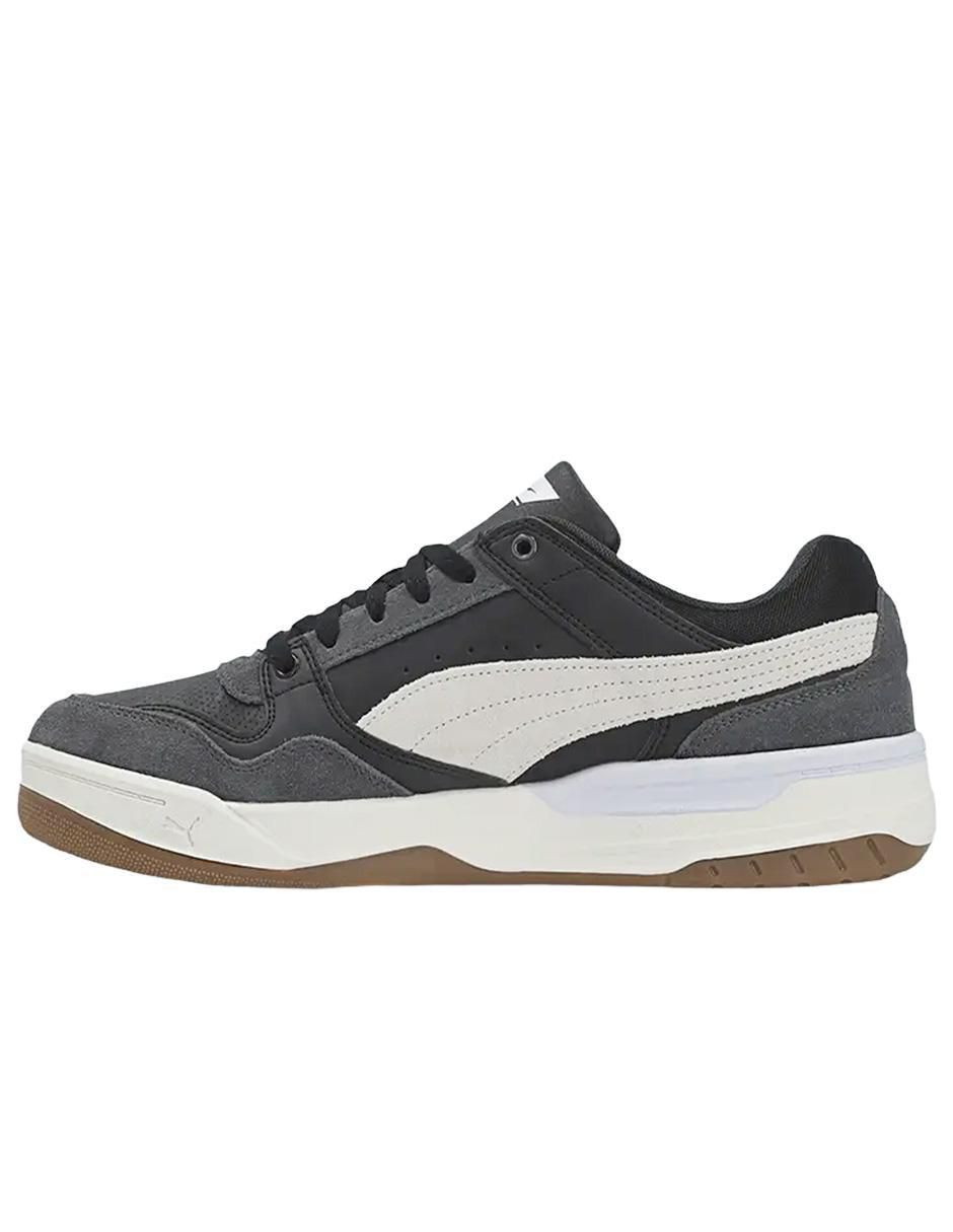 Tenis Urban para hombre 7