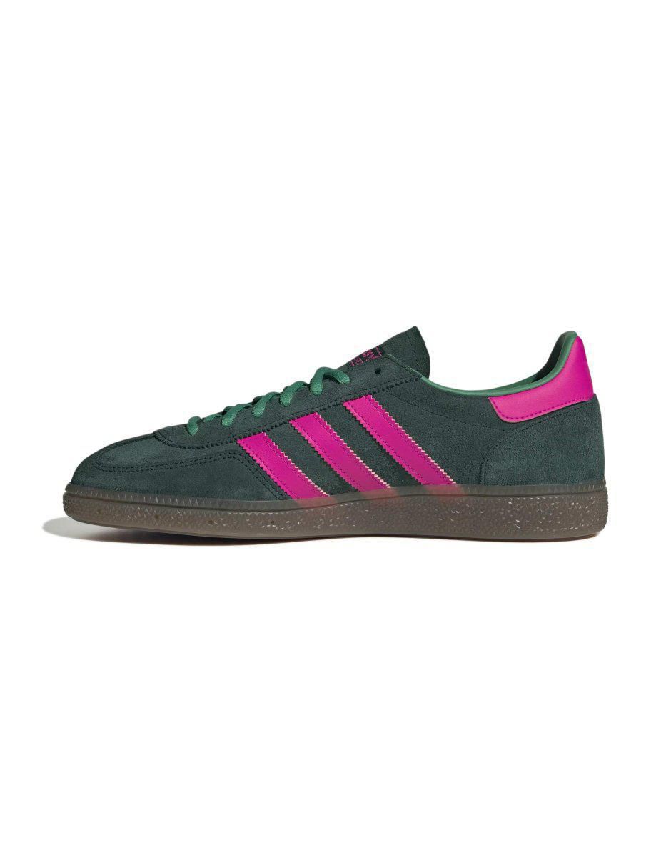Tenis Handball Spezial para hombre