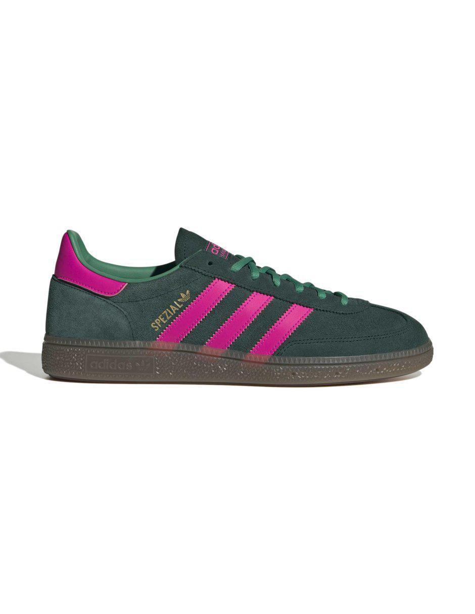 Tenis Handball Spezial para hombre 2