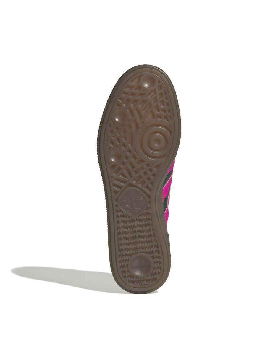 Tenis Handball Spezial para hombre 5
