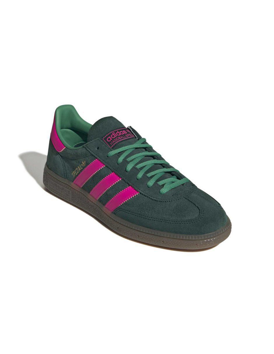 Tenis Handball Spezial para hombre 6
