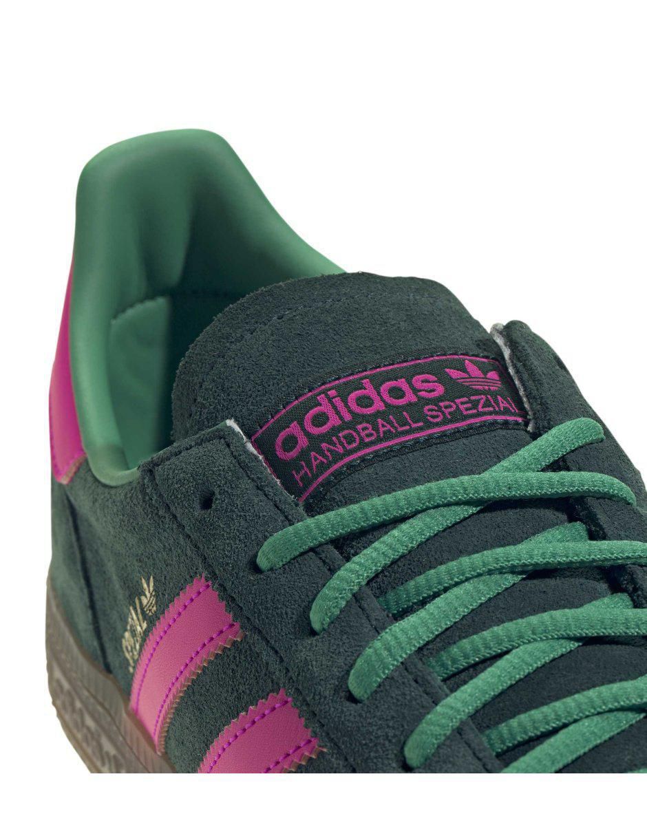 Tenis Handball Spezial para hombre 8
