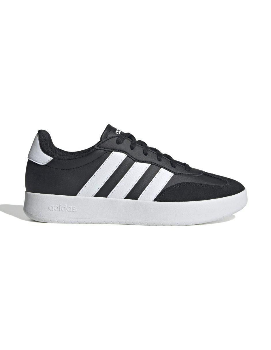 Tenis T-toe para hombre