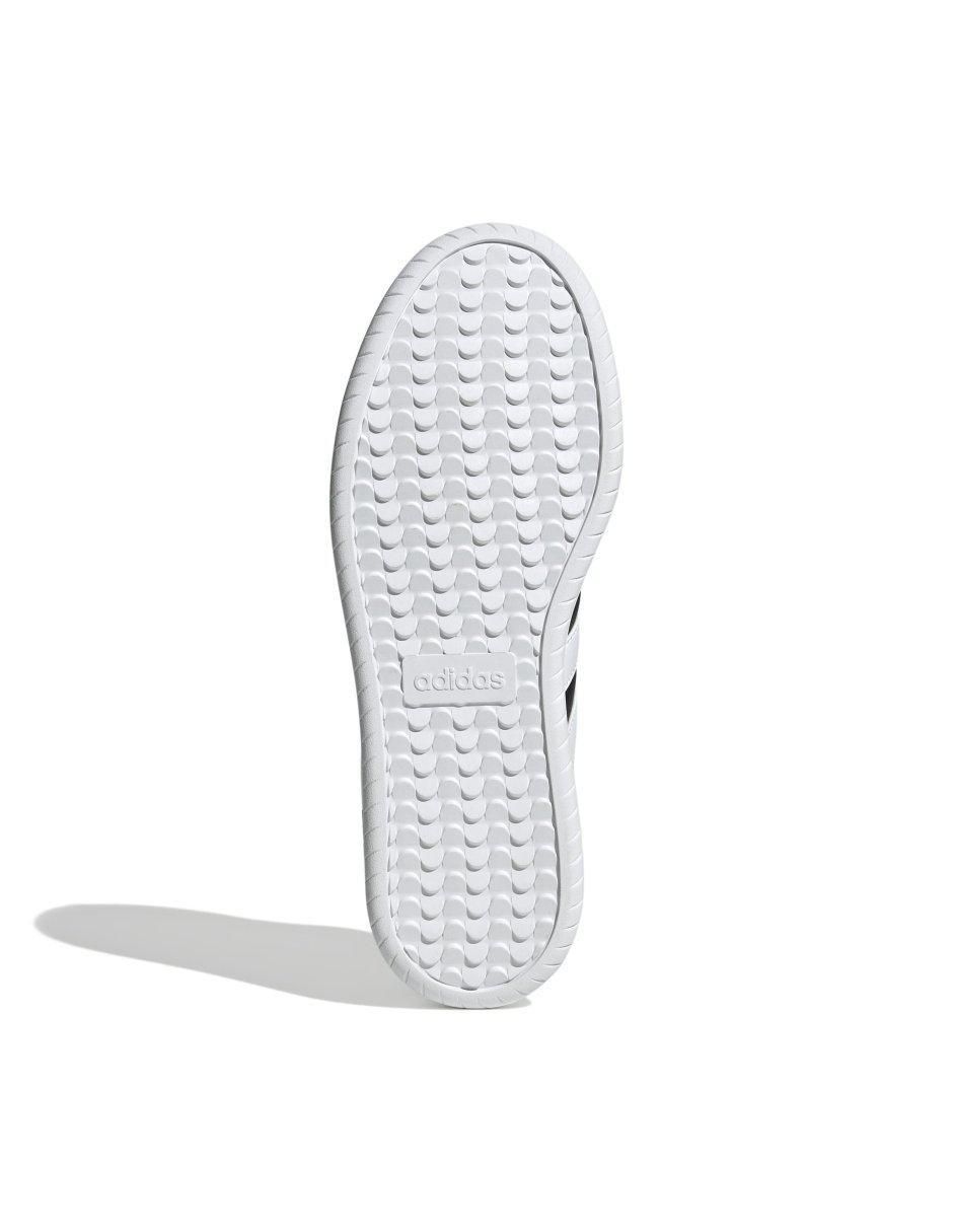 Tenis T-toe para hombre 3