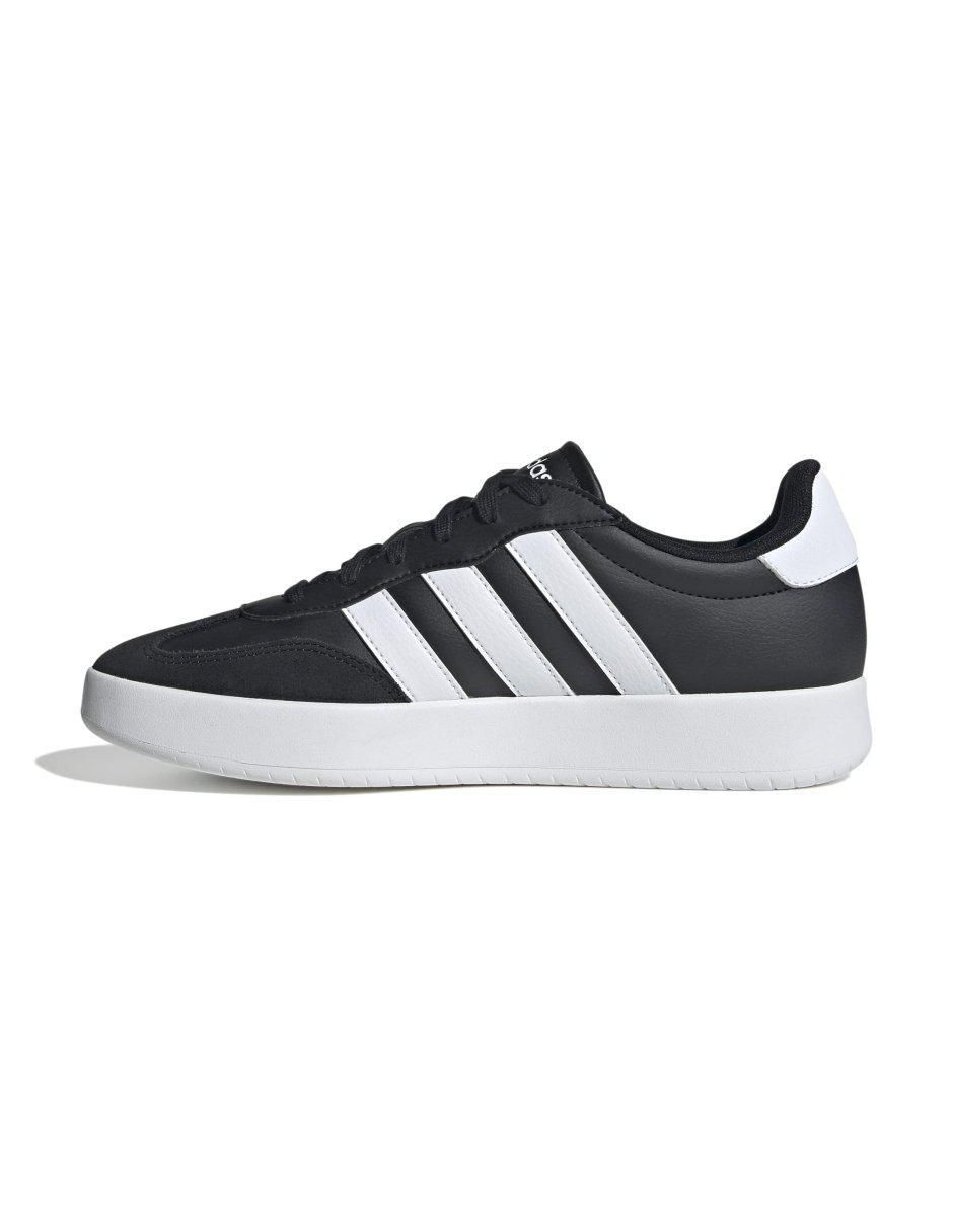 Tenis T-toe para hombre 4