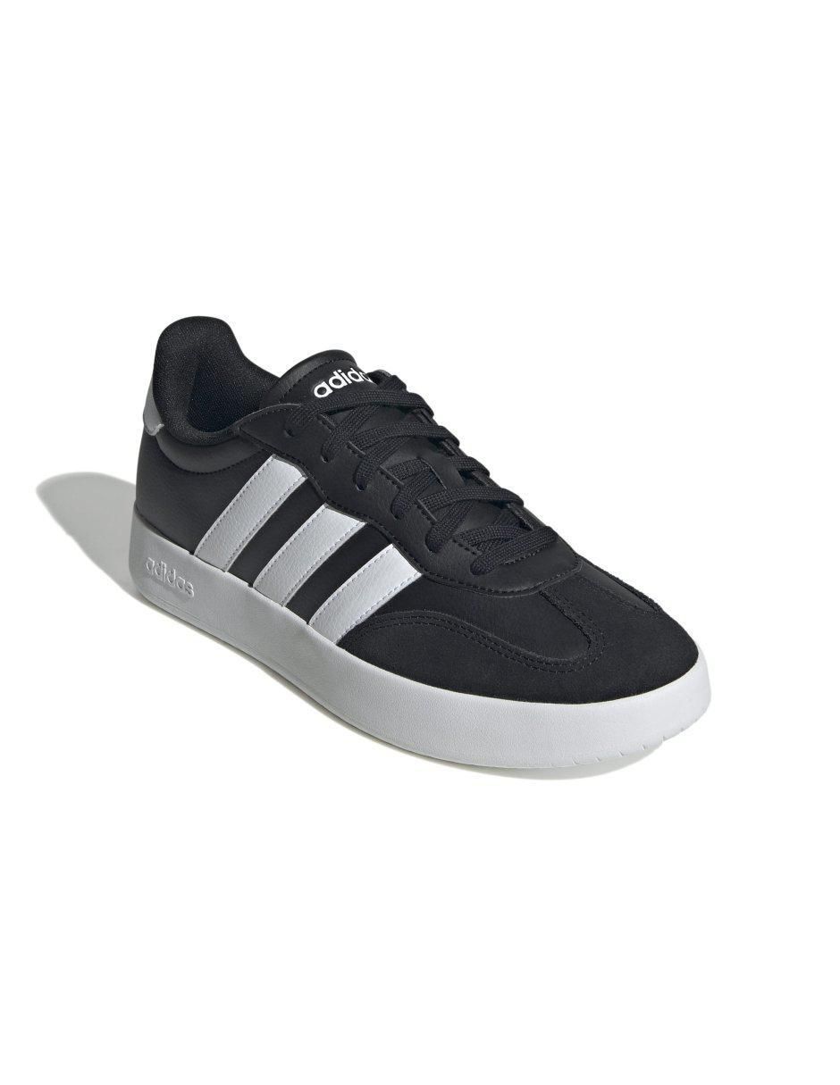 Tenis T-toe para hombre 5