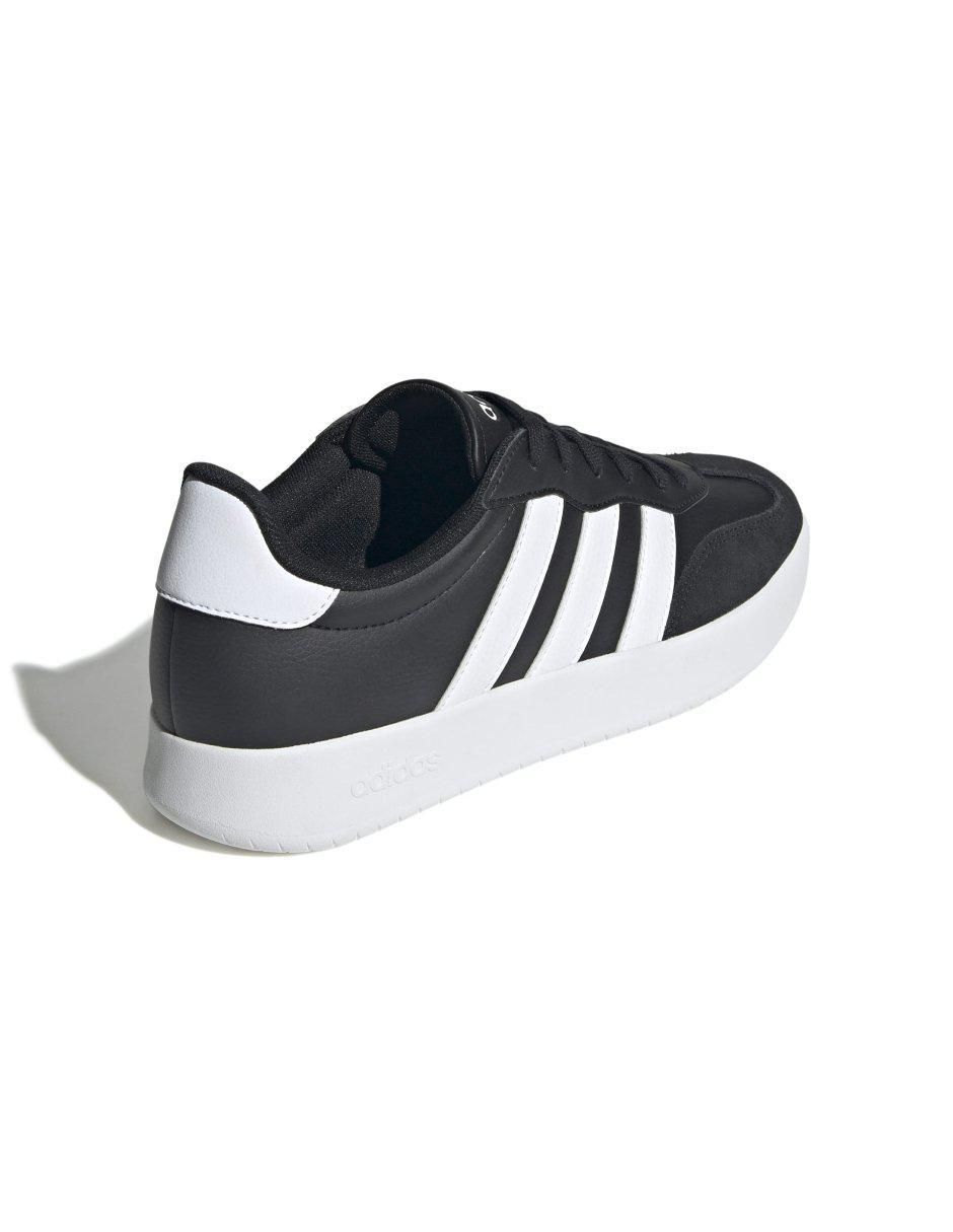 Tenis T-toe para hombre 6
