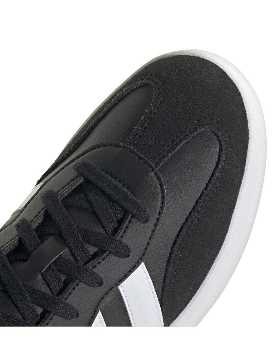 Tenis T-toe para hombre 8