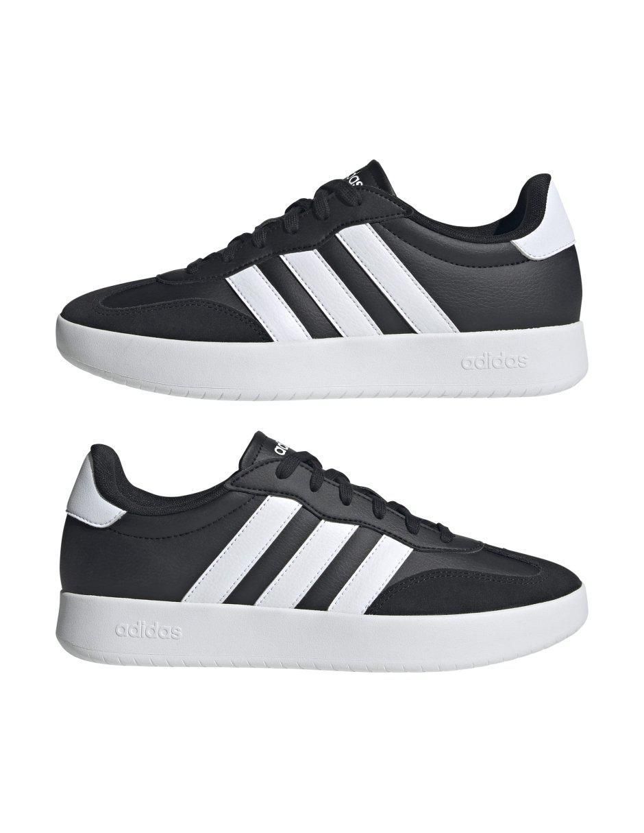 Tenis T-toe para hombre 9