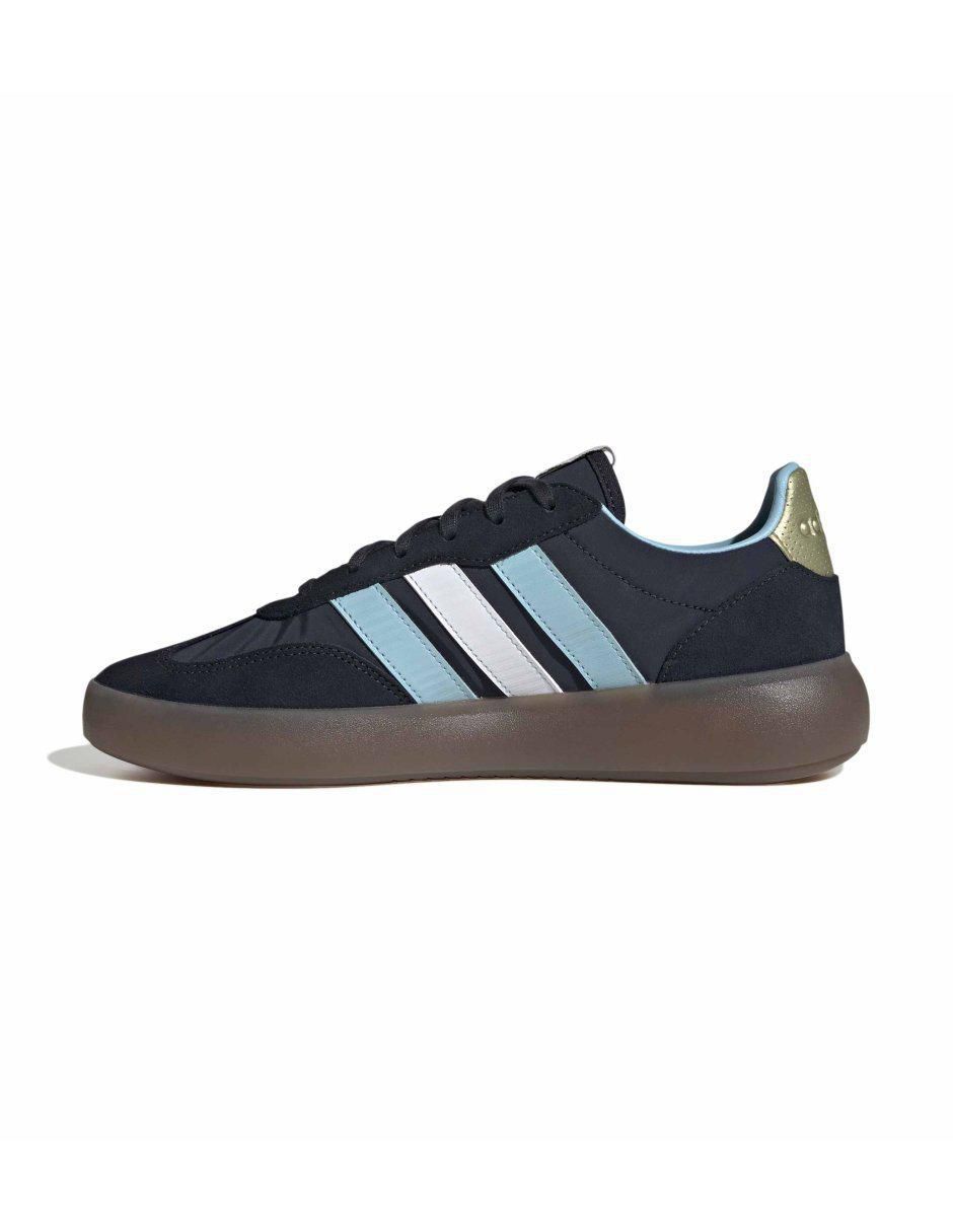Tenis Modern Classics para hombre