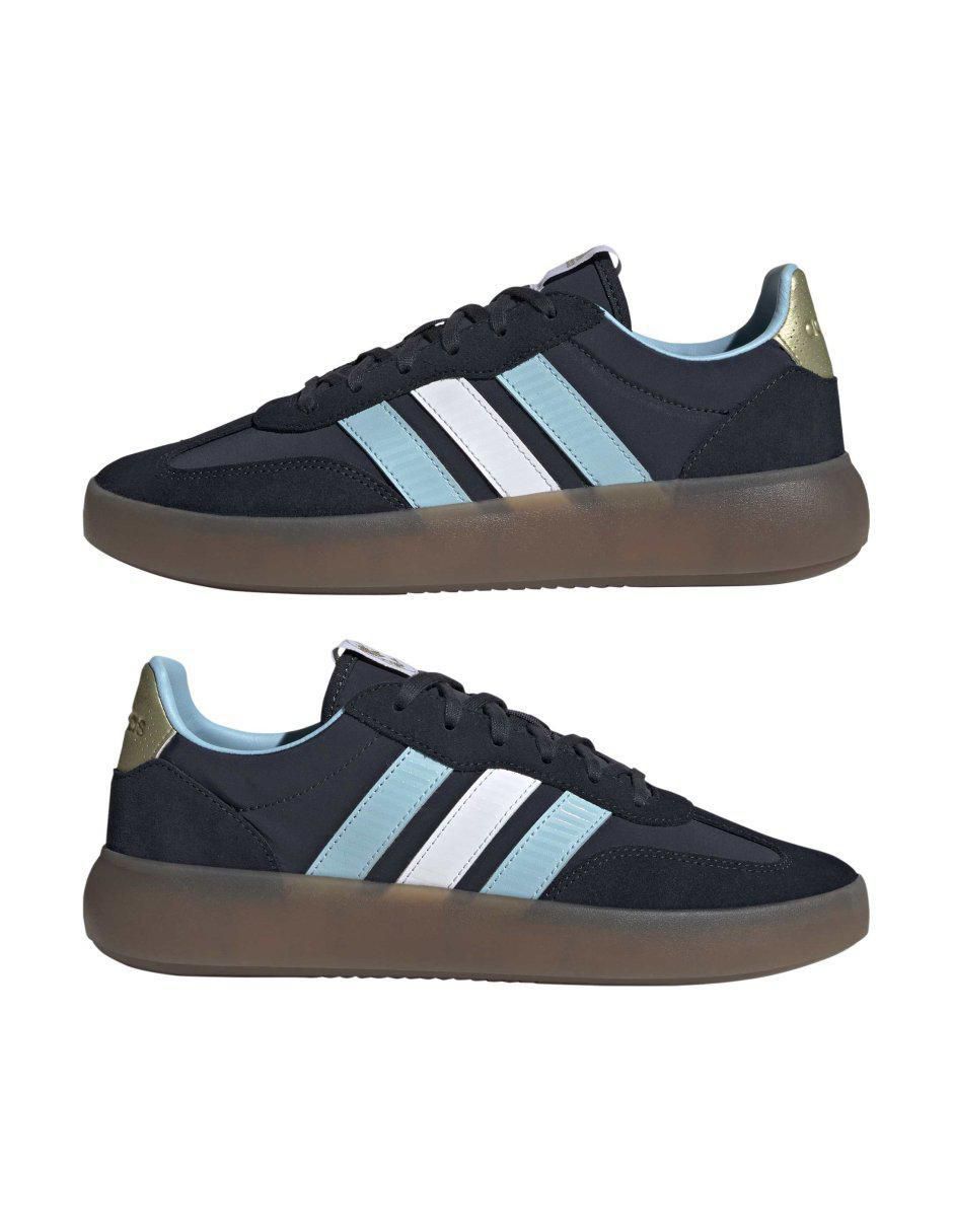 Tenis Modern Classics para hombre 11