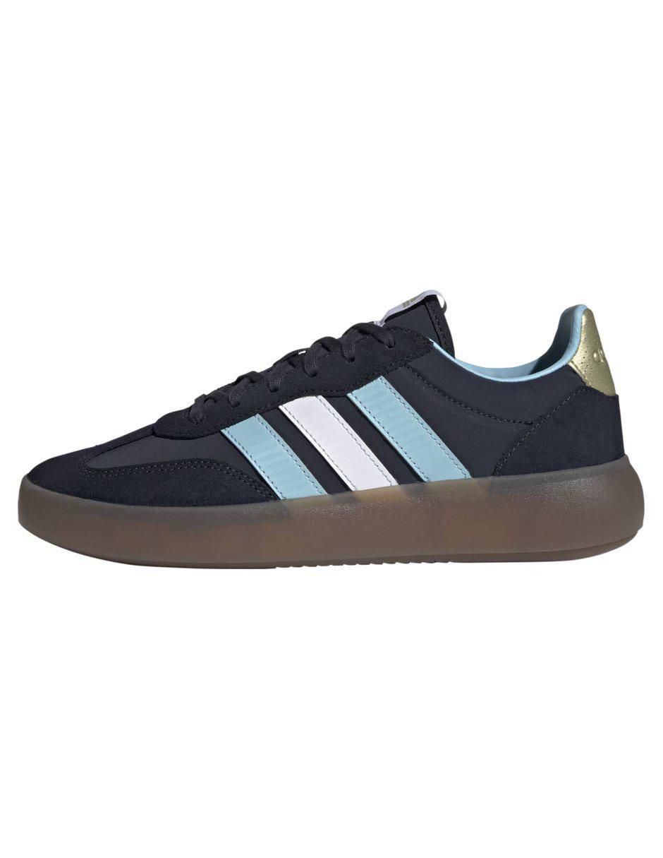 Tenis Modern Classics para hombre 12