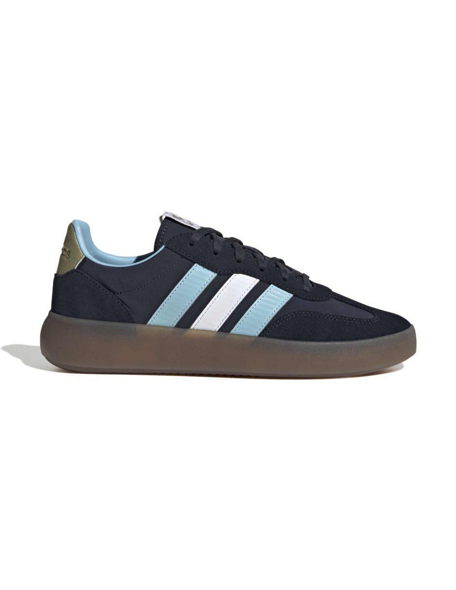Tenis Modern Classics para hombre 2