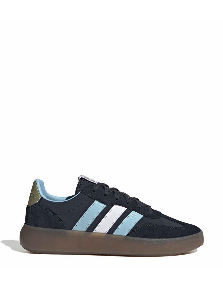 Tenis Modern Classics para hombre 3
