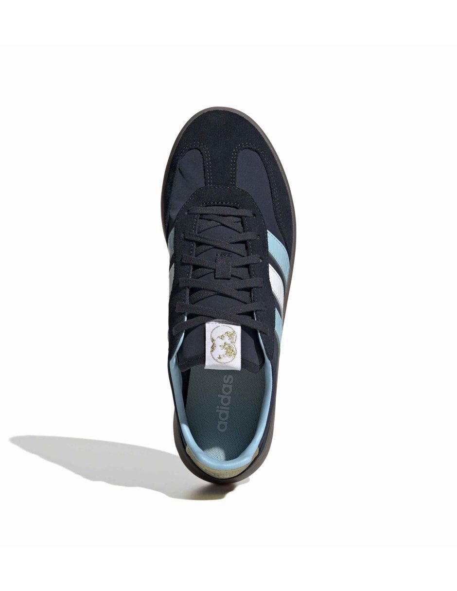 Tenis Modern Classics para hombre 4