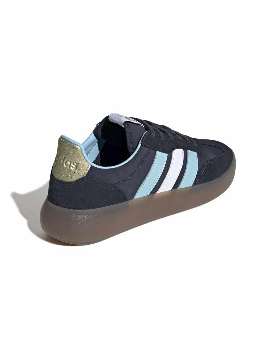 Tenis Modern Classics para hombre 7