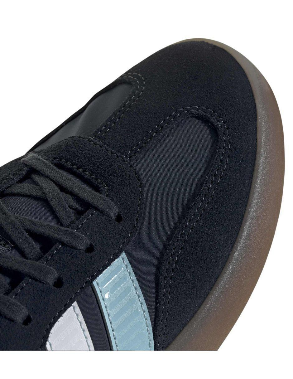 Tenis Modern Classics para hombre 8