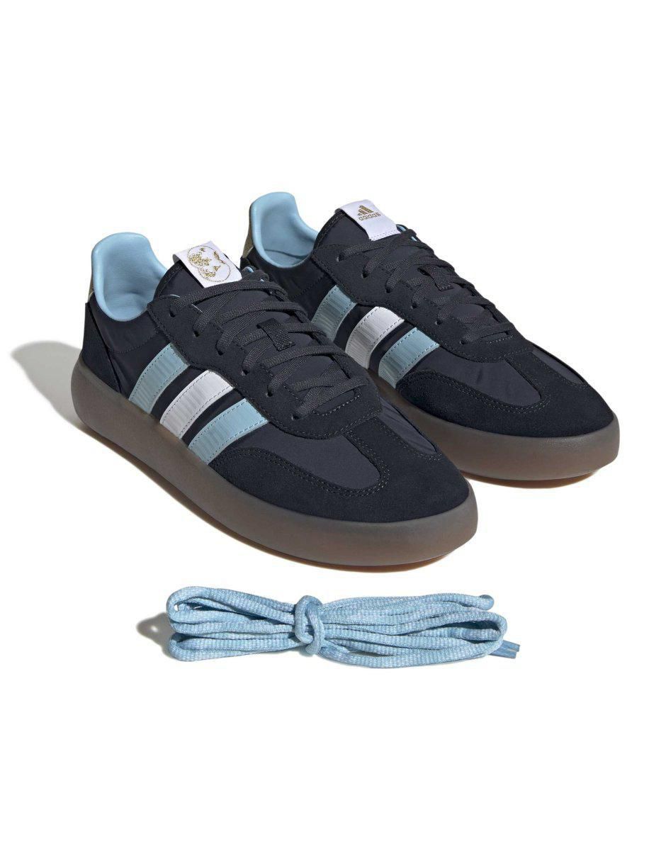 Tenis Modern Classics para hombre 10