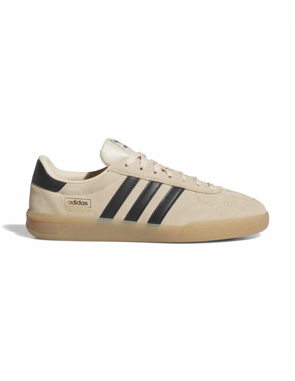 Tenis para hombre