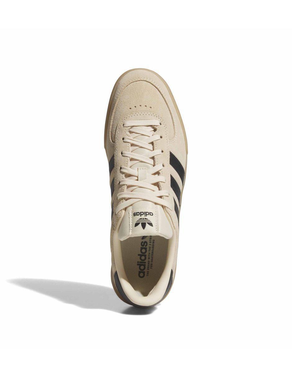 Tenis para hombre 2