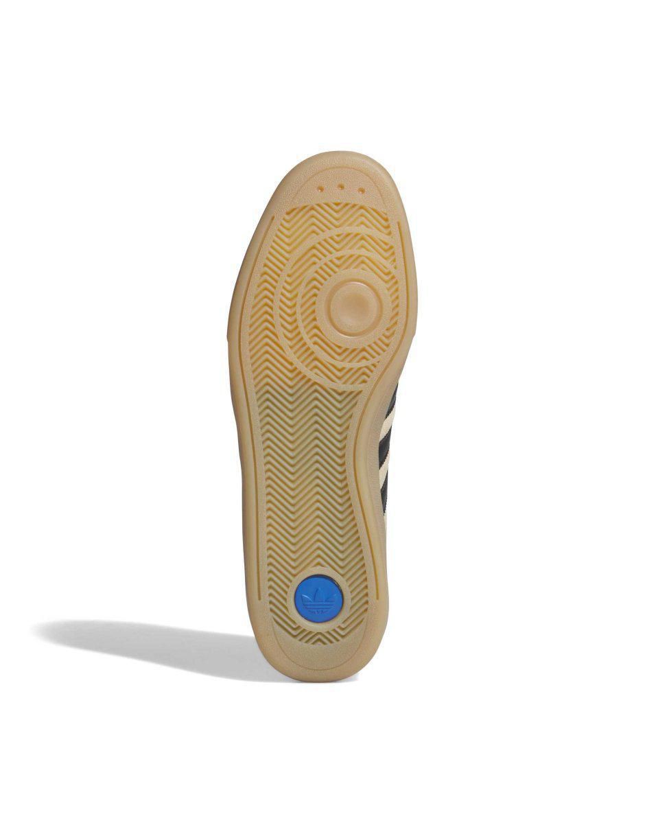 Tenis para hombre 3