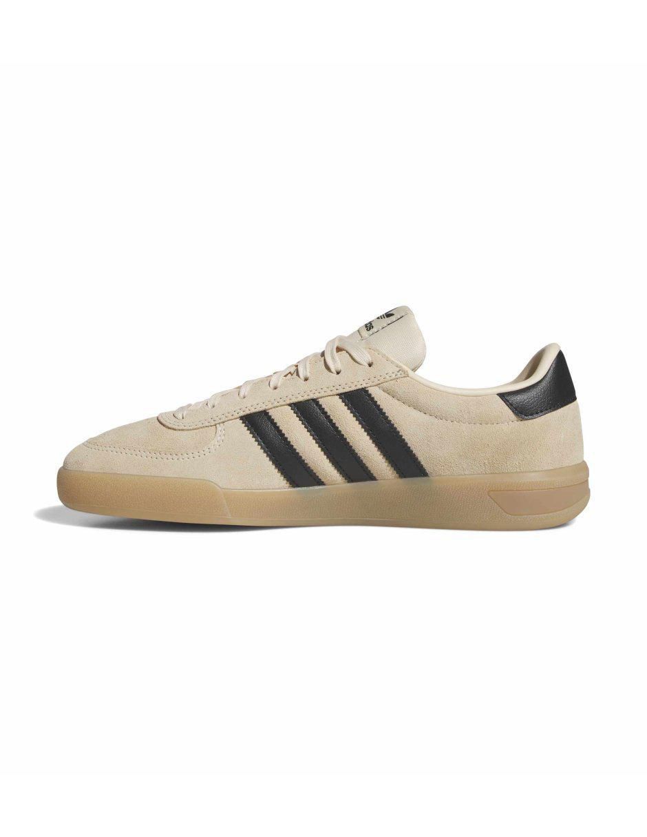 Tenis para hombre 4