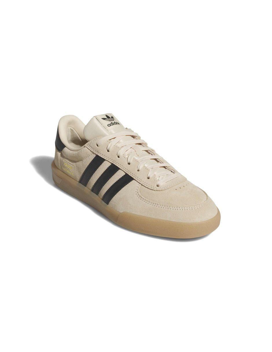 Tenis para hombre 5