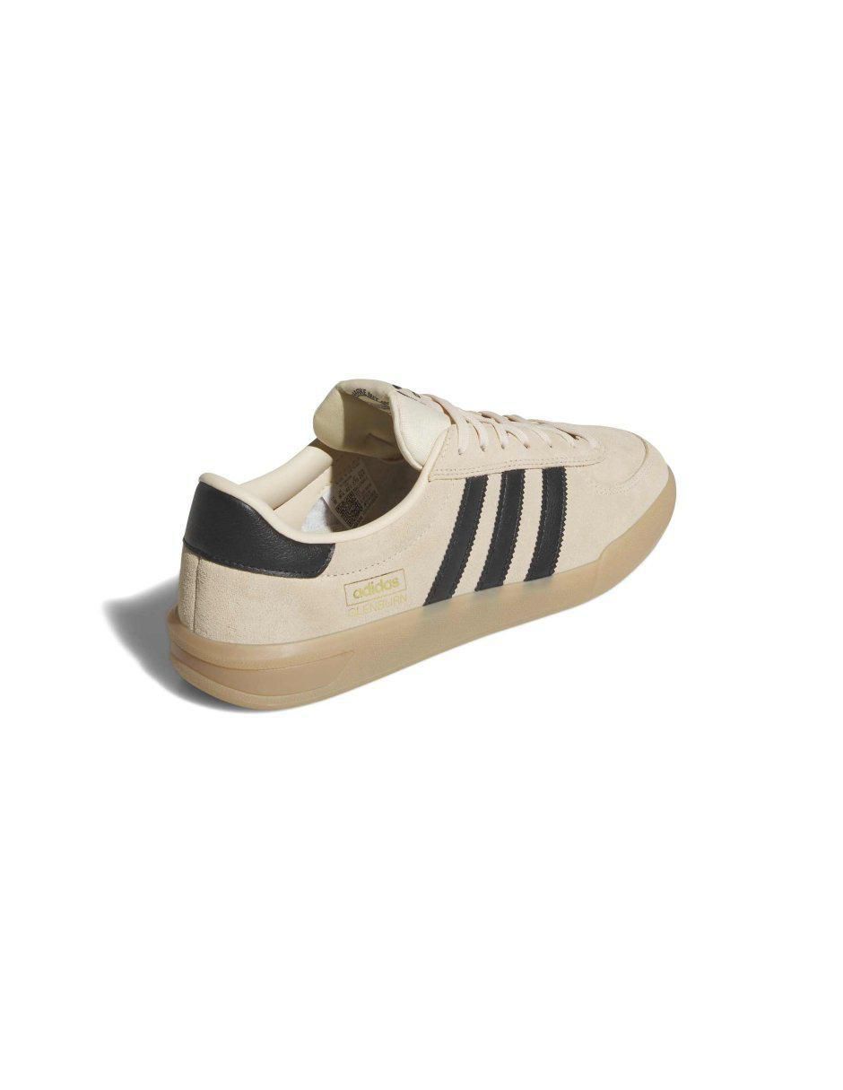 Tenis para hombre 6