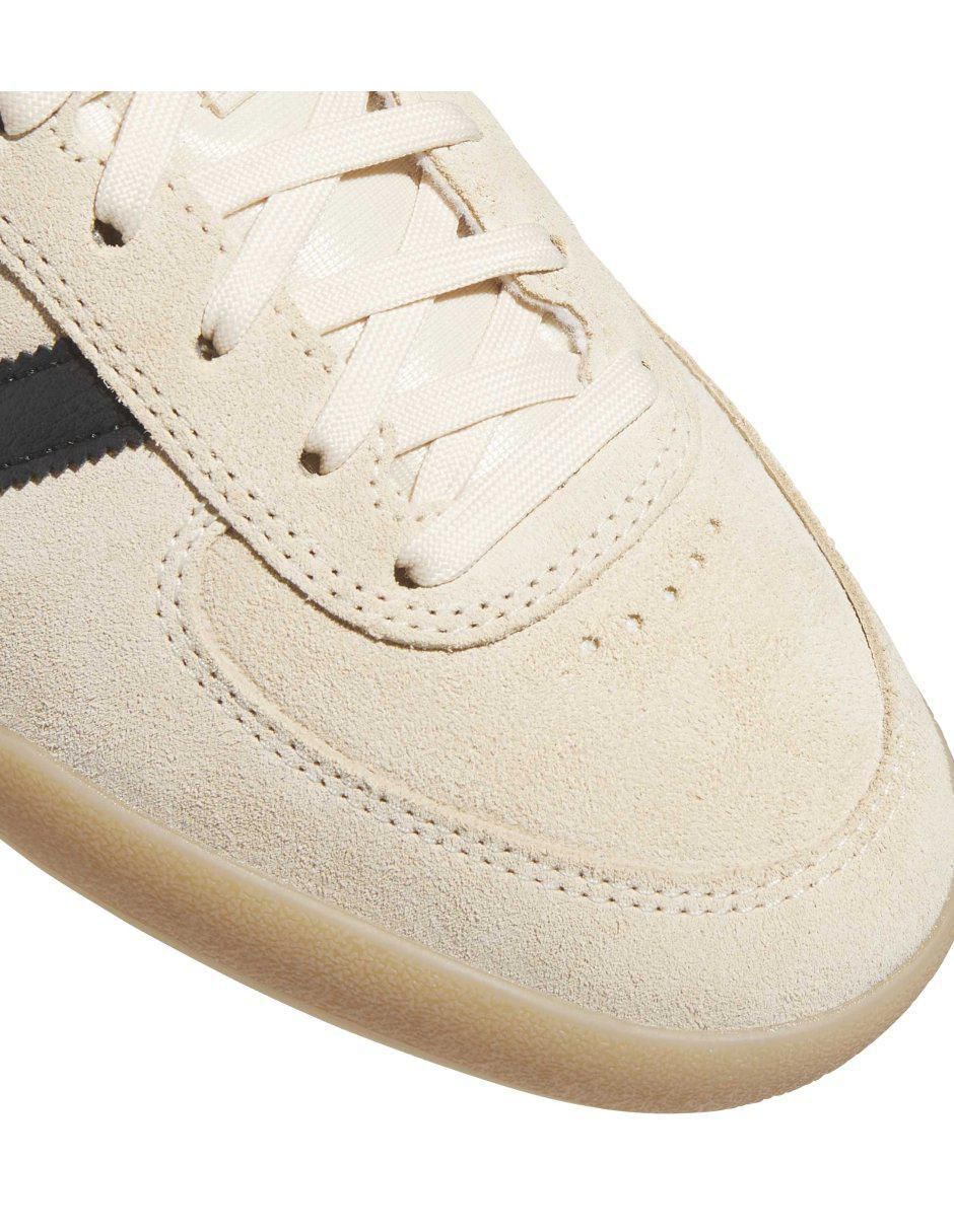 Tenis para hombre 7