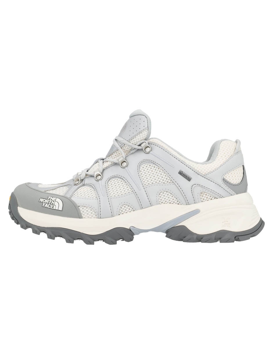 Tenis Hedgehog 06 Rvst Gore-Tex para hombre