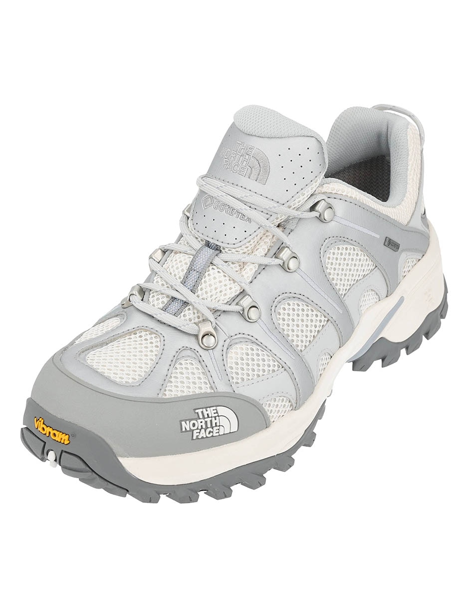 Tenis Hedgehog 06 Rvst Gore-Tex para hombre 2
