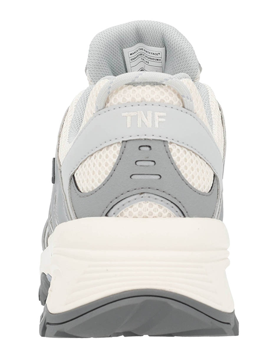 Tenis Hedgehog 06 Rvst Gore-Tex para hombre 3