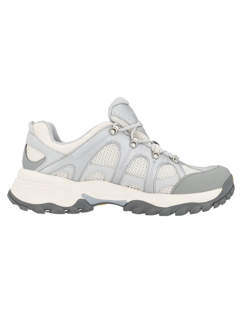 Tenis Hedgehog 06 Rvst Gore-Tex para hombre 4