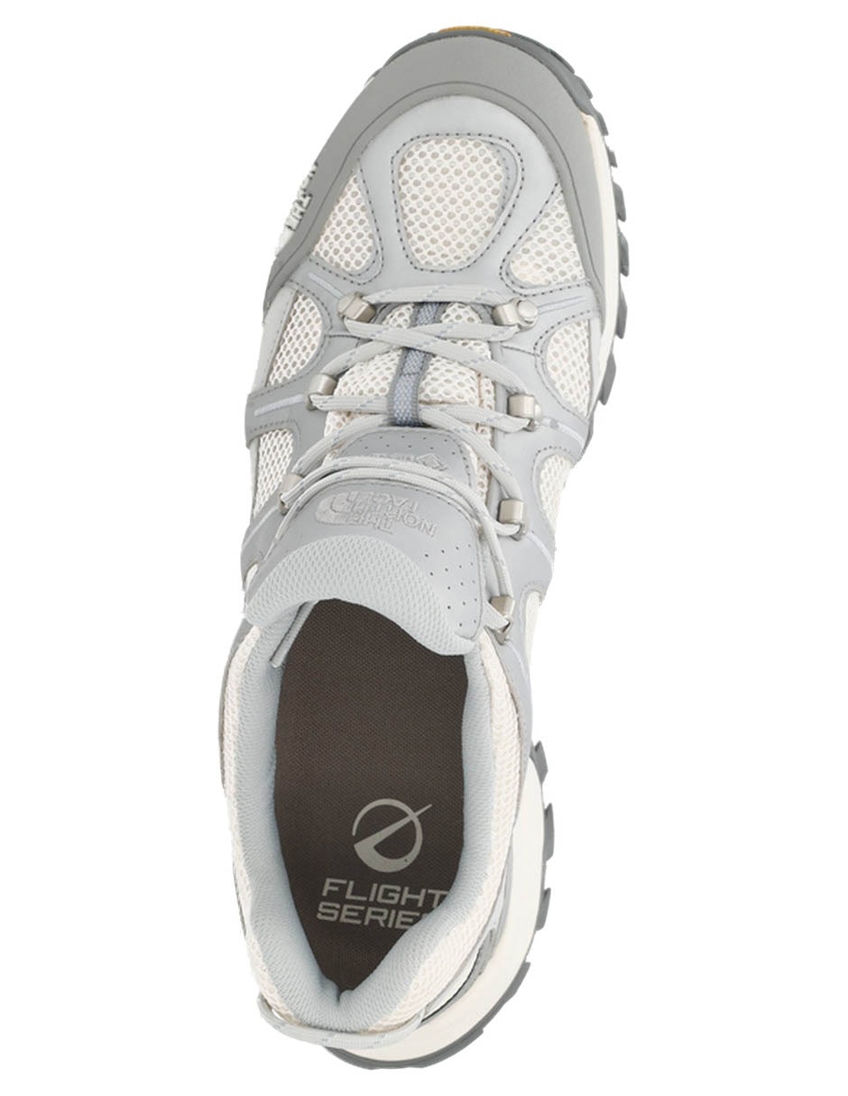 Tenis Hedgehog 06 Rvst Gore-Tex para hombre 5