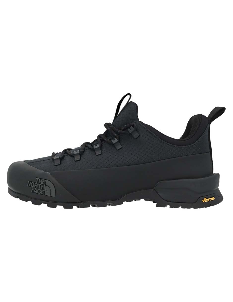 Tenis Glenclyffe para hombre