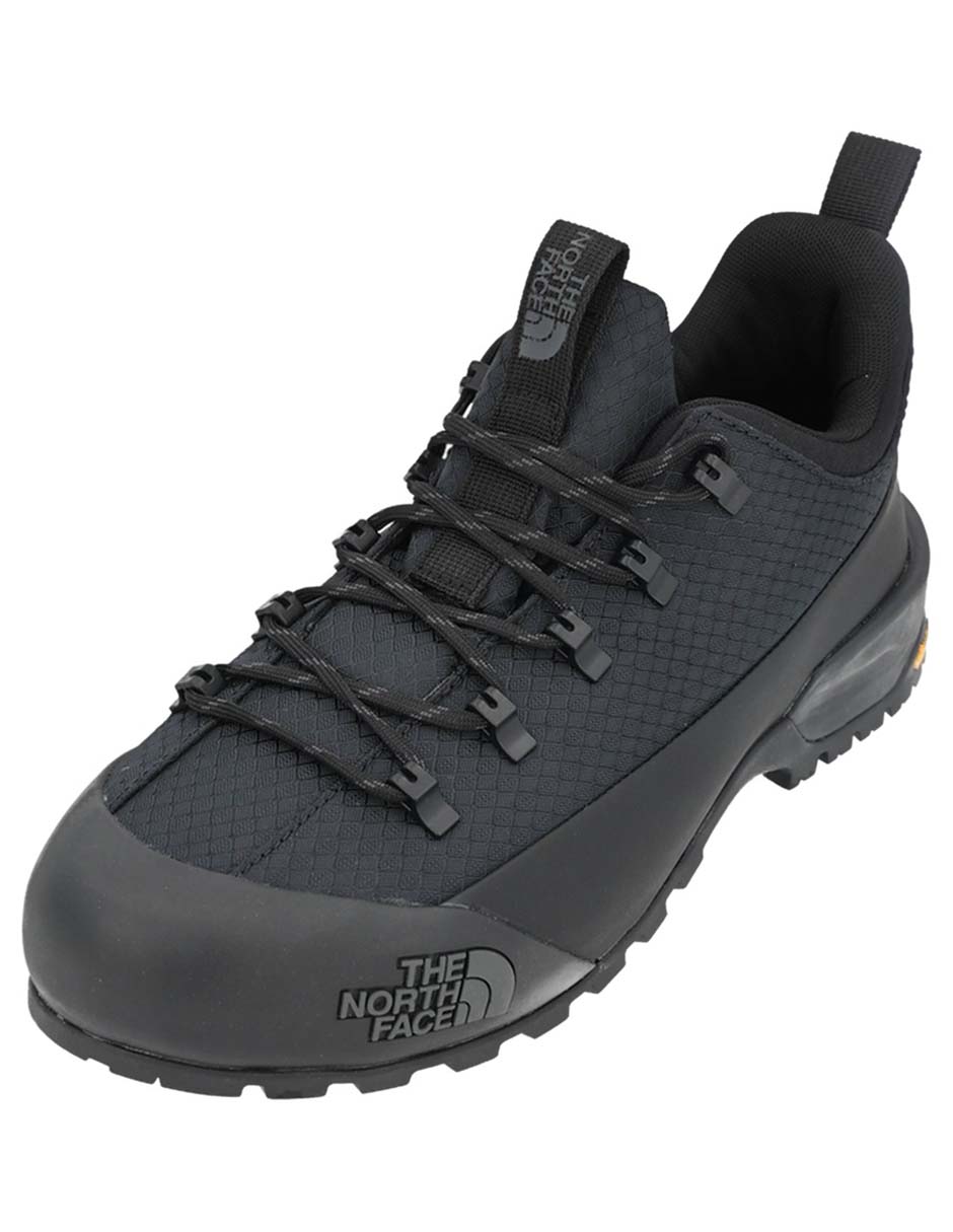Tenis Glenclyffe para hombre 2