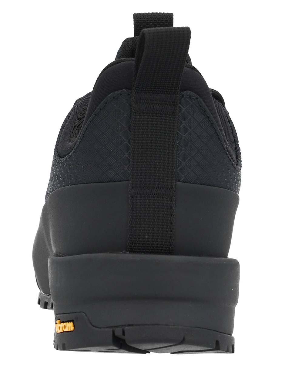 Tenis Glenclyffe para hombre 3