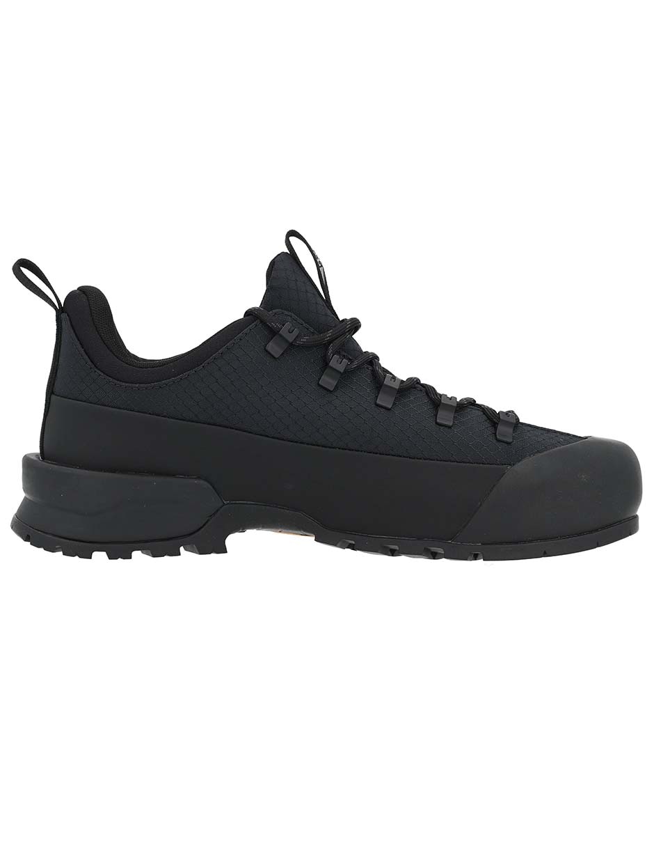 Tenis Glenclyffe para hombre 4