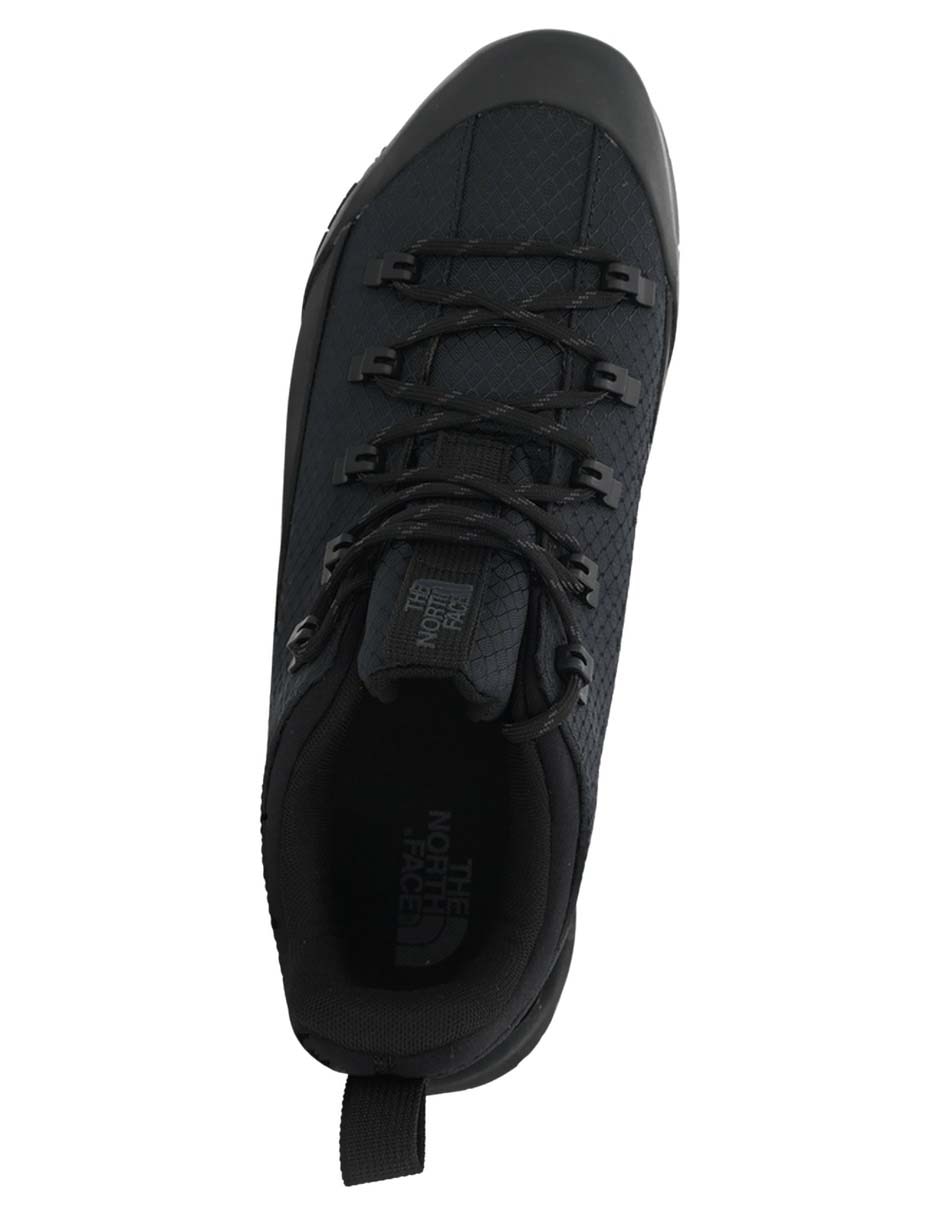 Tenis Glenclyffe para hombre 5