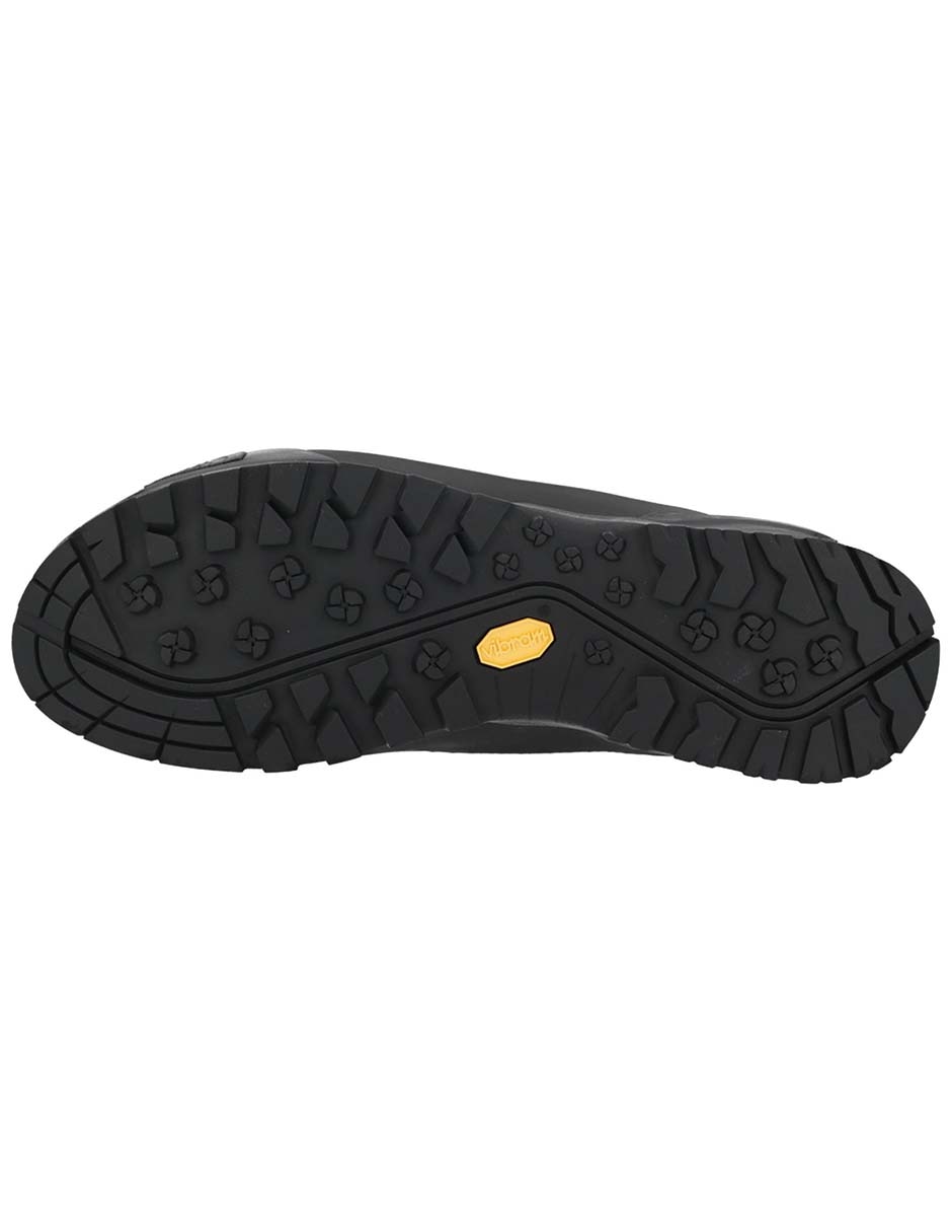 Tenis Glenclyffe para hombre 6