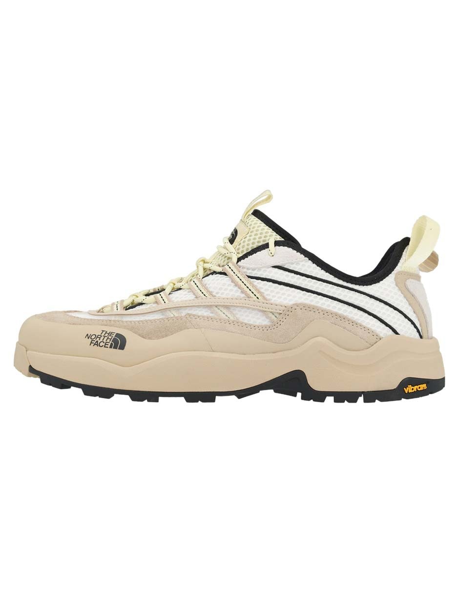 Tenis Clyffe Ultra para hombre