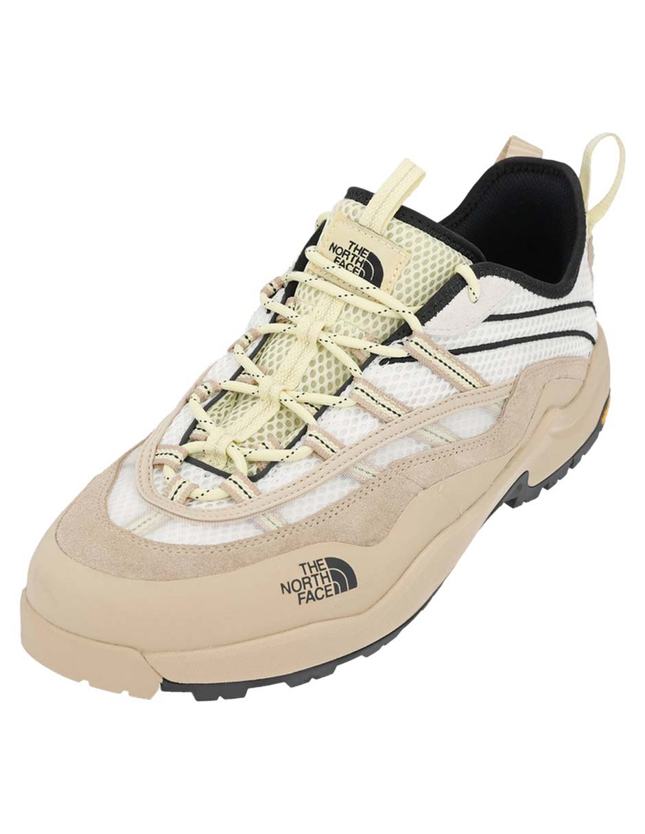Tenis Clyffe Ultra para hombre 2
