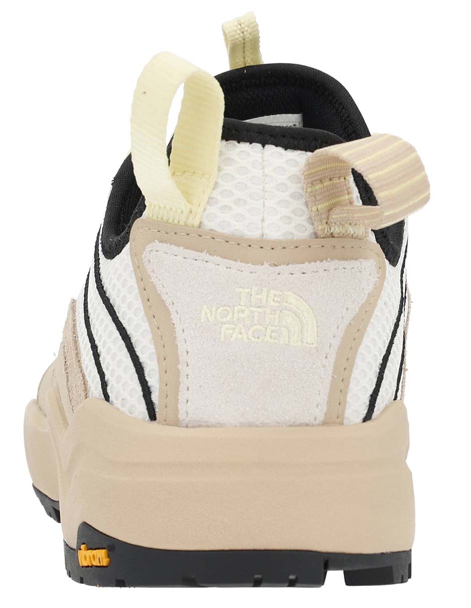 Tenis Clyffe Ultra para hombre 3