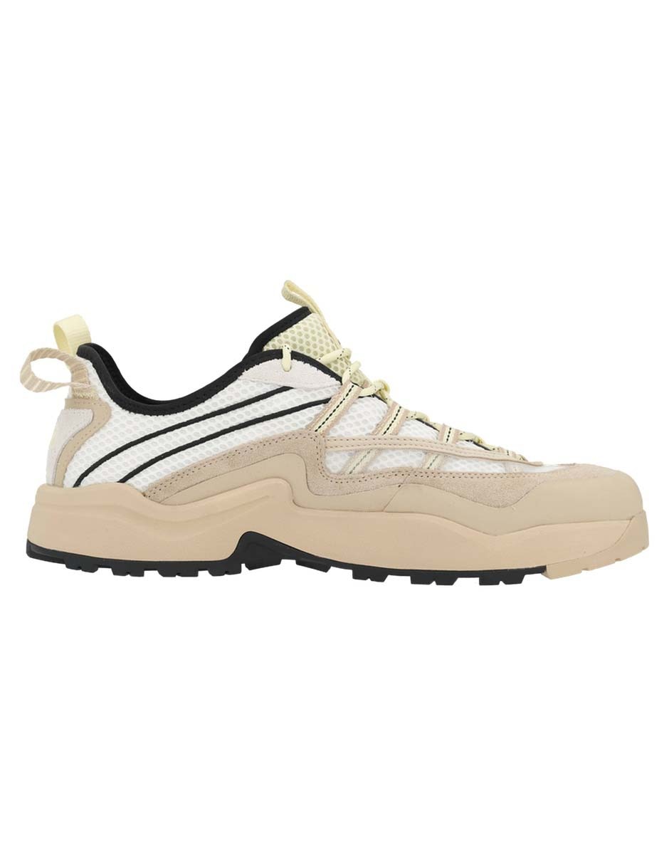 Tenis Clyffe Ultra para hombre 4