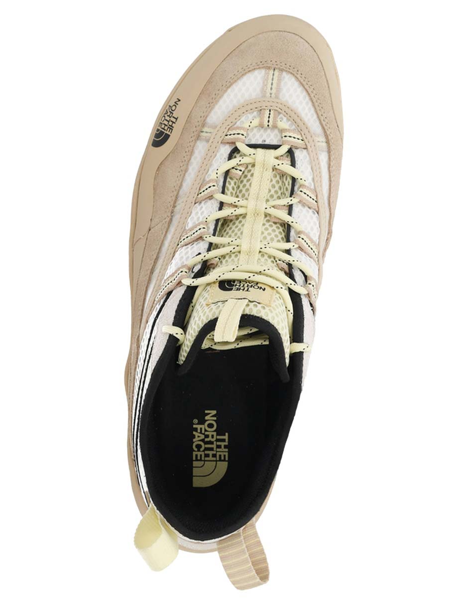 Tenis Clyffe Ultra para hombre 5