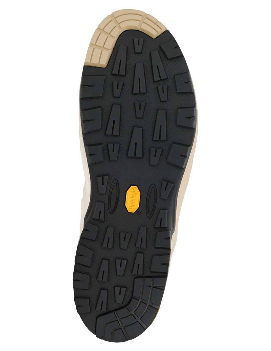 Tenis Clyffe Ultra para hombre 6
