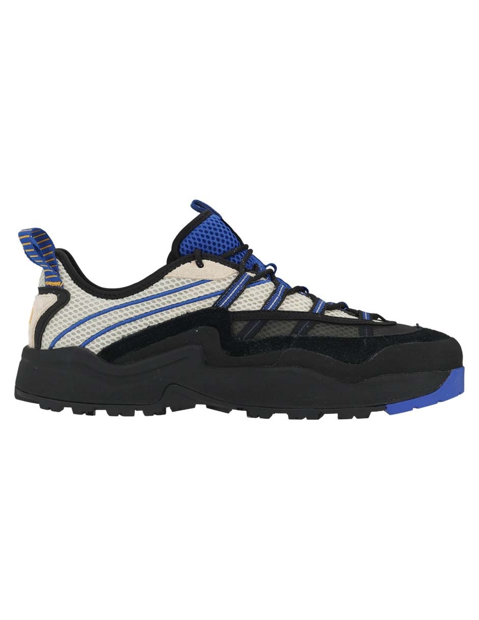 Tenis Clyffe Ultra para hombre 4